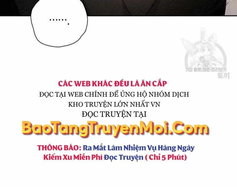 Thời Đại Hoàng Kim Của Thiên Kiếm - Chương 9 - ảnh 55