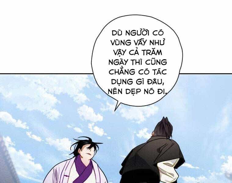 Thời Đại Hoàng Kim Của Thiên Kiếm - Chương 9 - ảnh 56
