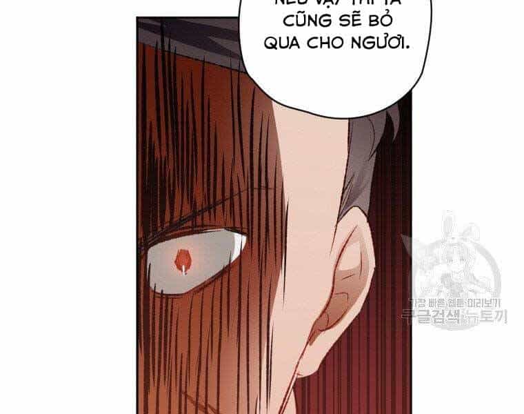 Thời Đại Hoàng Kim Của Thiên Kiếm - Chương 9 - ảnh 59