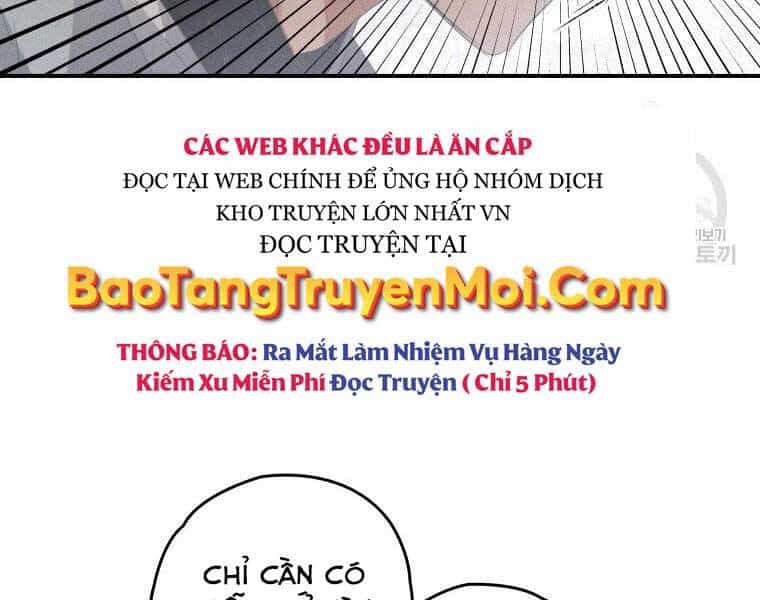 Thời Đại Hoàng Kim Của Thiên Kiếm - Chương 9 - ảnh 6