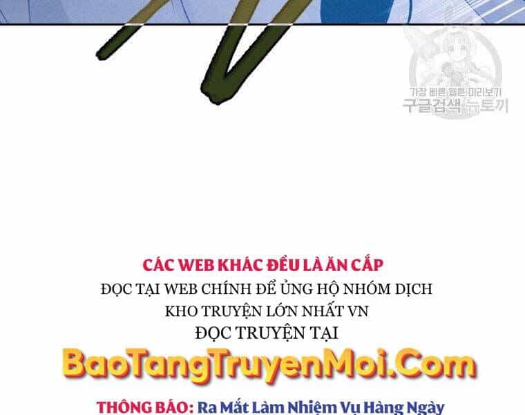 Thời Đại Hoàng Kim Của Thiên Kiếm - Chương 9 - ảnh 65