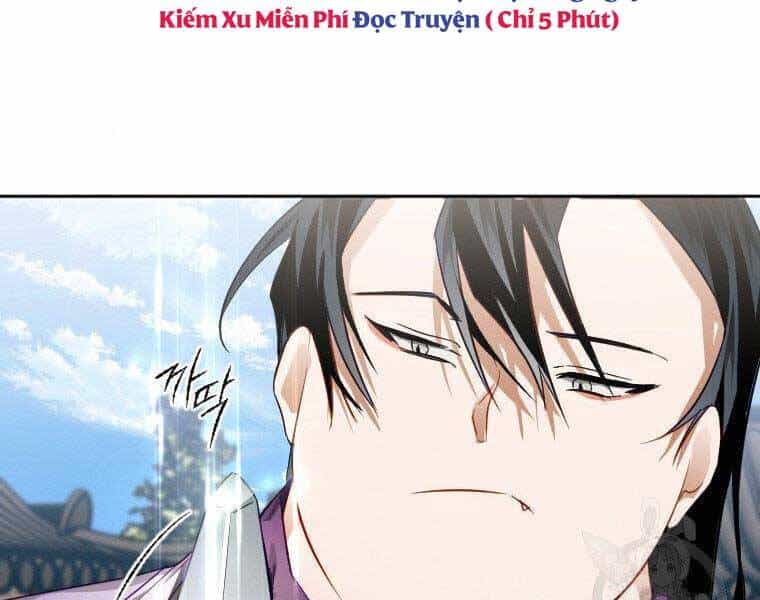 Thời Đại Hoàng Kim Của Thiên Kiếm - Chương 9 - ảnh 66