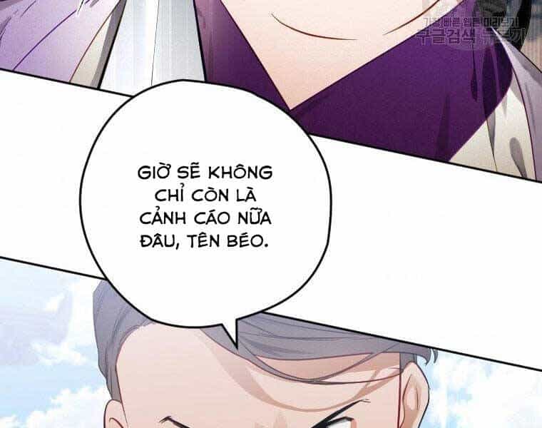 Thời Đại Hoàng Kim Của Thiên Kiếm - Chương 9 - ảnh 67