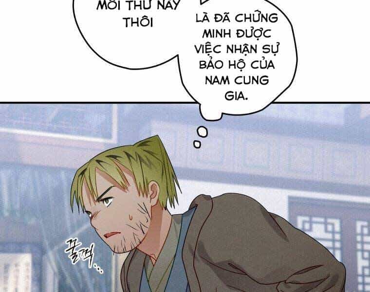 Thời Đại Hoàng Kim Của Thiên Kiếm - Chương 9 - ảnh 7