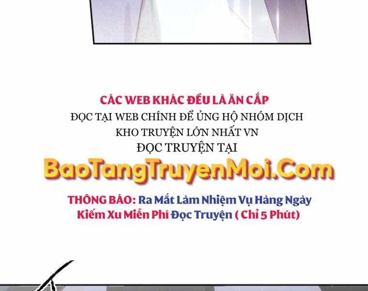 Thời Đại Hoàng Kim Của Thiên Kiếm - Chương 9 - ảnh 71