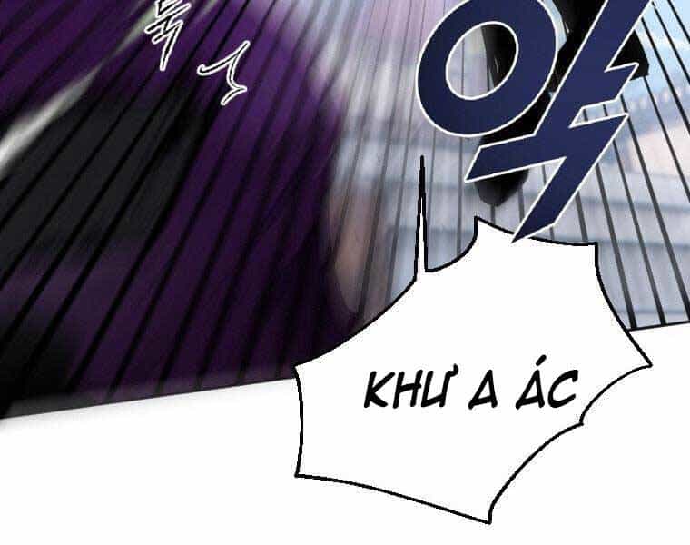 Thời Đại Hoàng Kim Của Thiên Kiếm - Chương 9 - ảnh 79