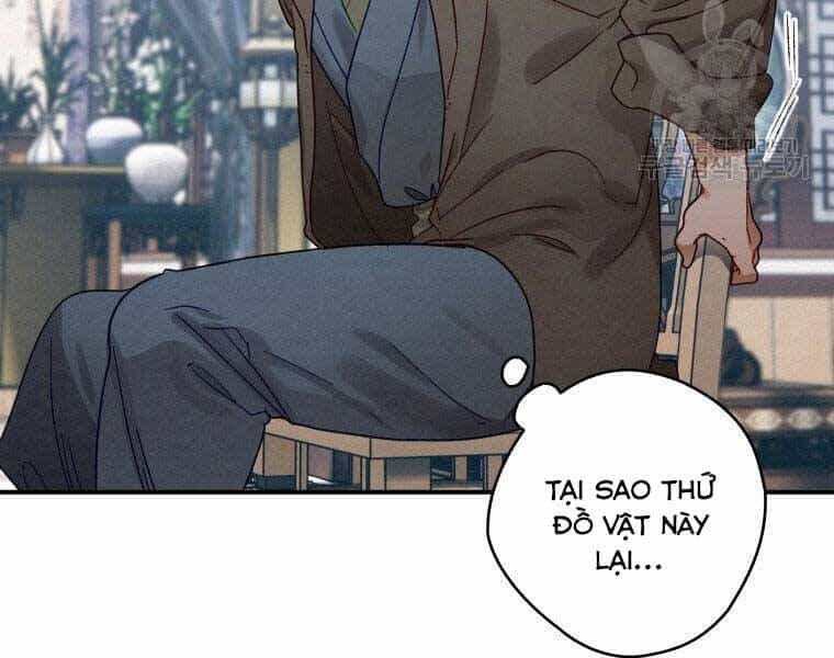 Thời Đại Hoàng Kim Của Thiên Kiếm - Chương 9 - ảnh 8