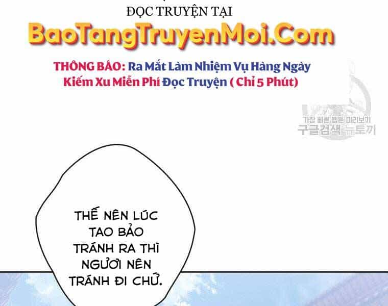 Thời Đại Hoàng Kim Của Thiên Kiếm - Chương 9 - ảnh 82