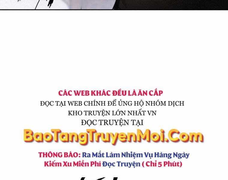 Thời Đại Hoàng Kim Của Thiên Kiếm - Chương 9 - ảnh 88