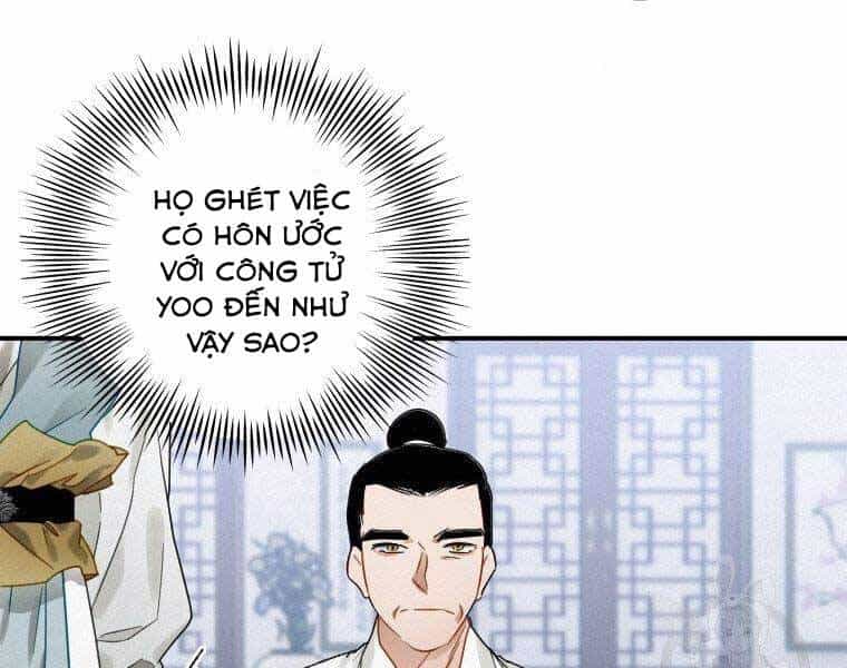 Thời Đại Hoàng Kim Của Thiên Kiếm - Chương 9 - ảnh 9