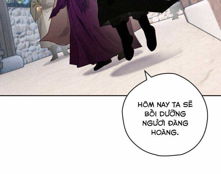 Thời Đại Hoàng Kim Của Thiên Kiếm - Chương 9 - ảnh 98