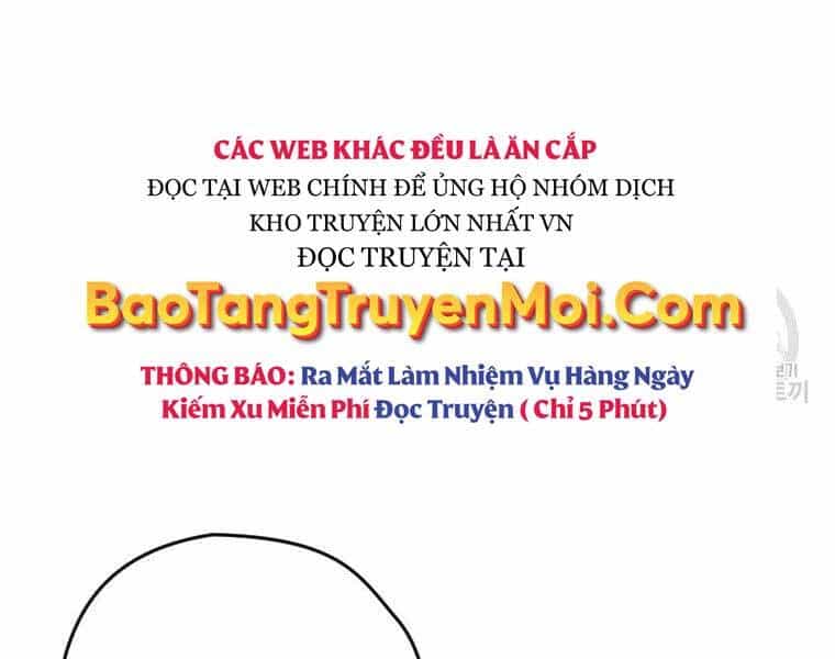 Thời Đại Hoàng Kim Của Thiên Kiếm - Chương 9 - ảnh 99