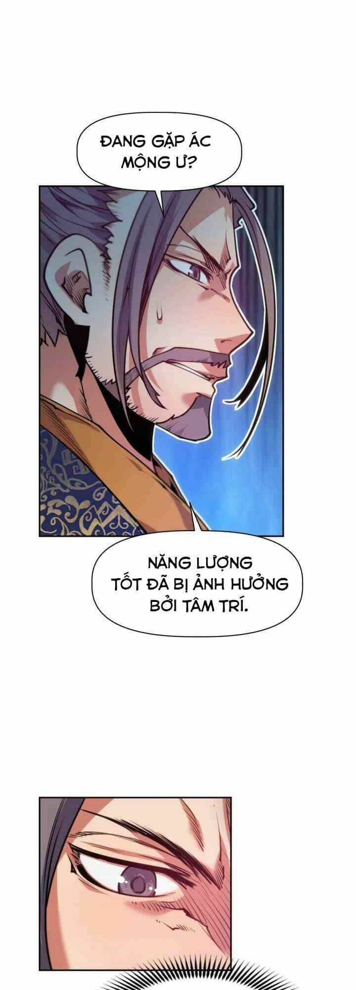 Thời Đại Hoàng Kim - Chương 12 - ảnh 26