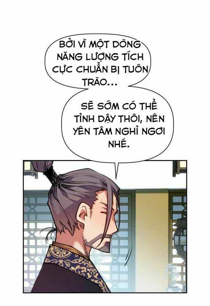 Thời Đại Hoàng Kim - Chương 12 - ảnh 47