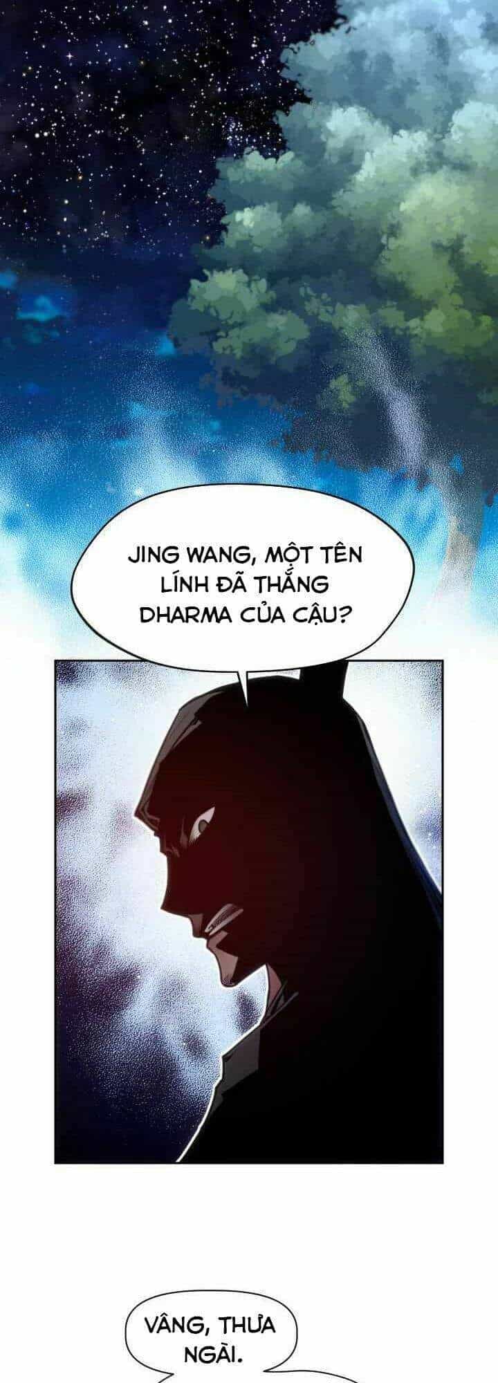 Thời Đại Hoàng Kim - Chương 12 - ảnh 56