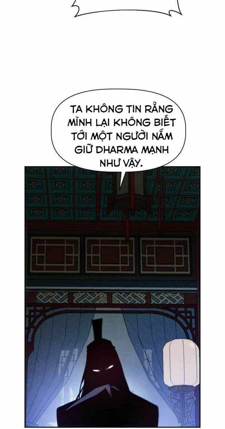Thời Đại Hoàng Kim - Chương 12 - ảnh 58