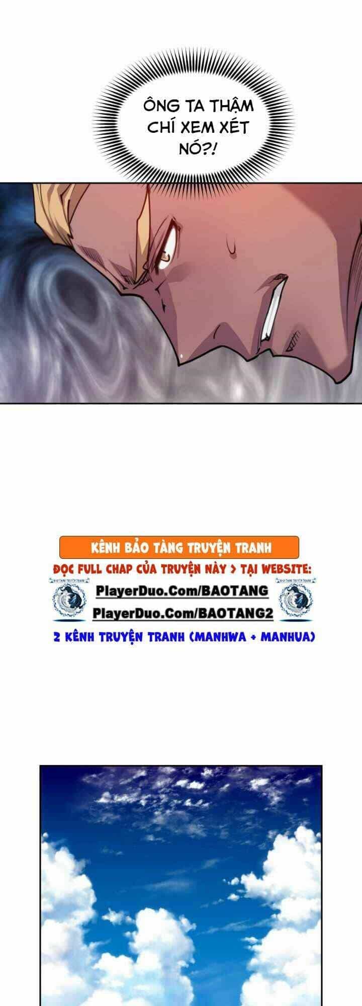 Thời Đại Hoàng Kim - Chương 12 - ảnh 62