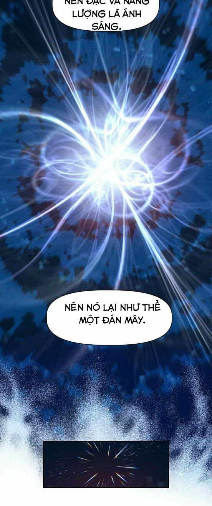 Thời Đại Hoàng Kim - Chương 12 - ảnh 72