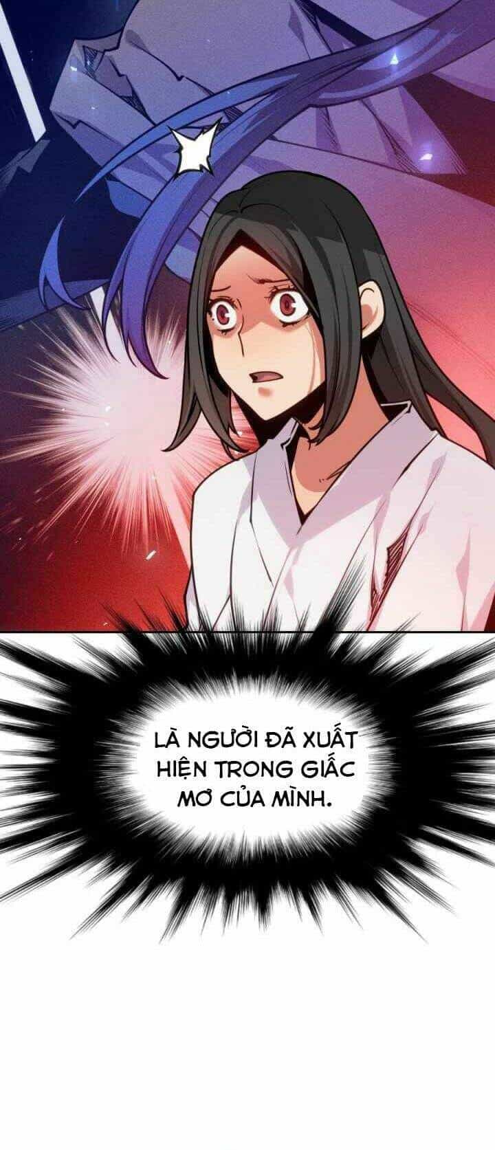 Thời Đại Hoàng Kim - Chương 13 - ảnh 13