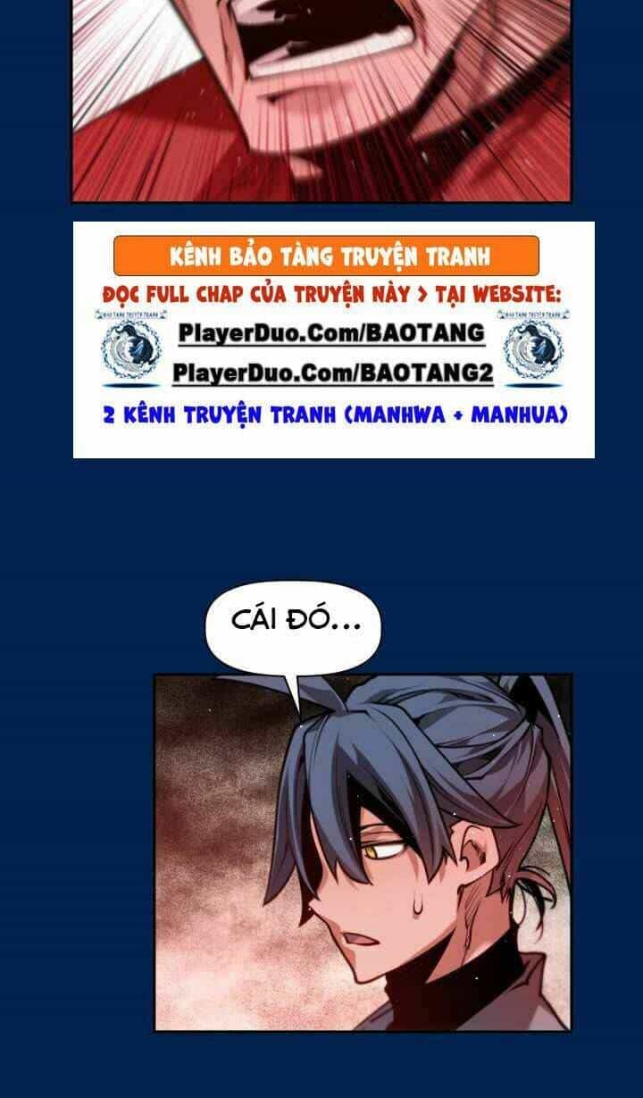Thời Đại Hoàng Kim - Chương 13 - ảnh 31