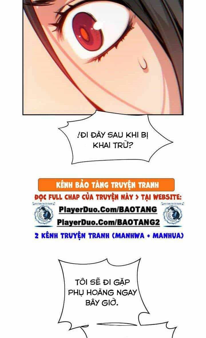 Thời Đại Hoàng Kim - Chương 13 - ảnh 79