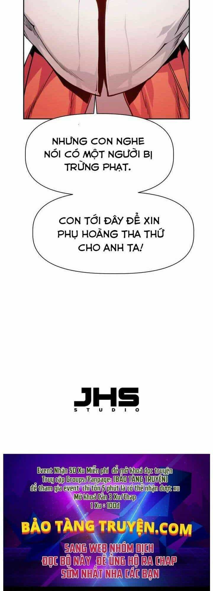 Thời Đại Hoàng Kim - Chương 13 - ảnh 87