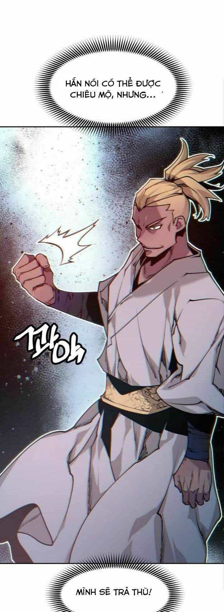 Thời Đại Hoàng Kim - Chương 14 - ảnh 64