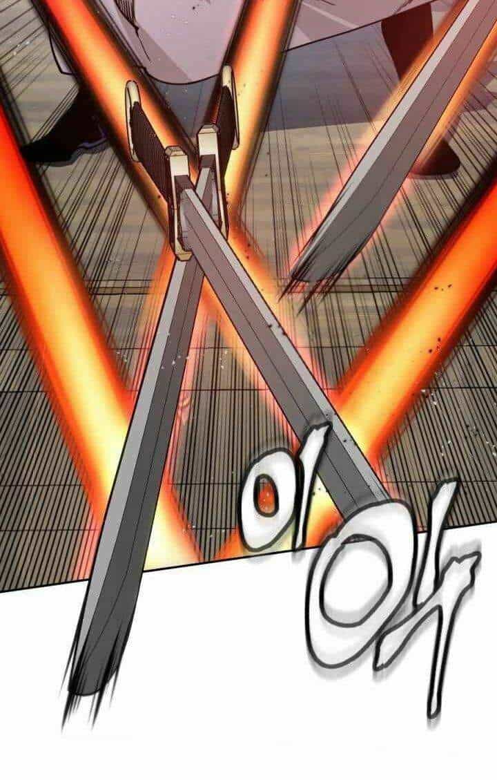 Thời Đại Hoàng Kim - Chương 14 - ảnh 89