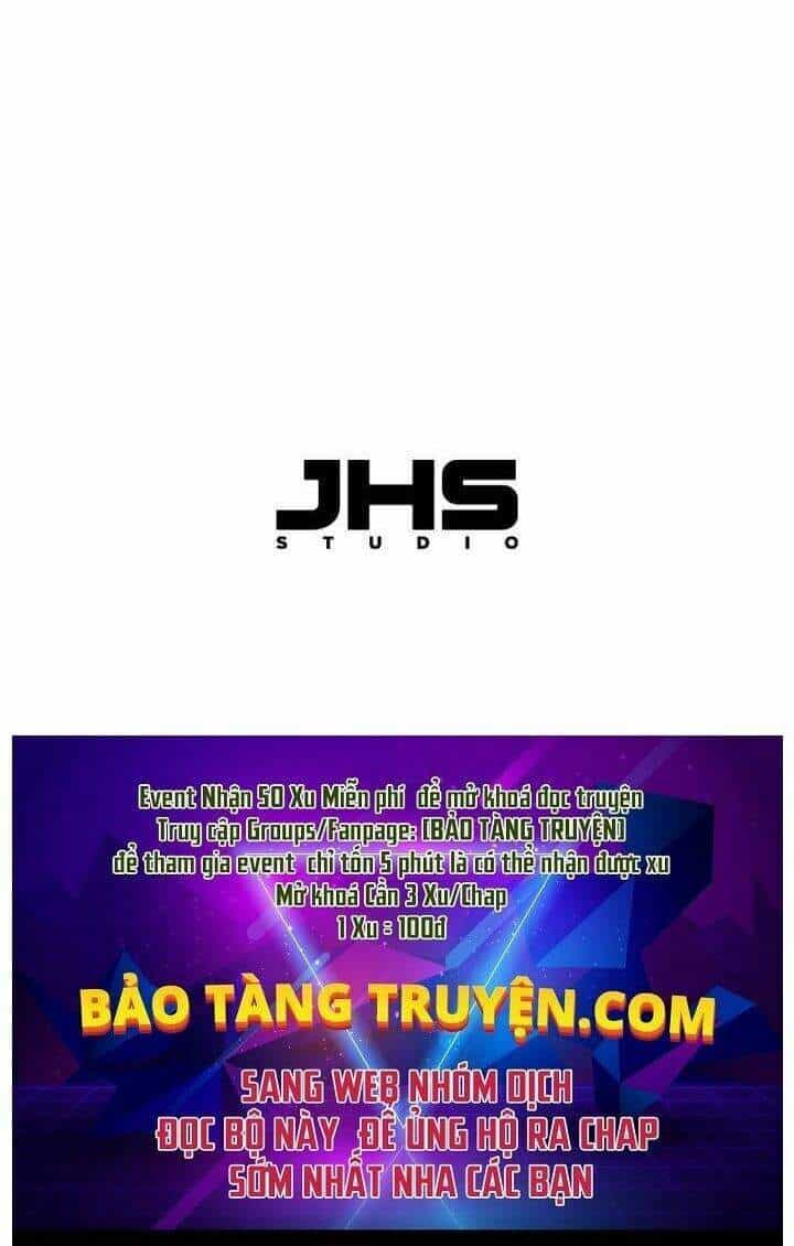 Thời Đại Hoàng Kim - Chương 14 - ảnh 90