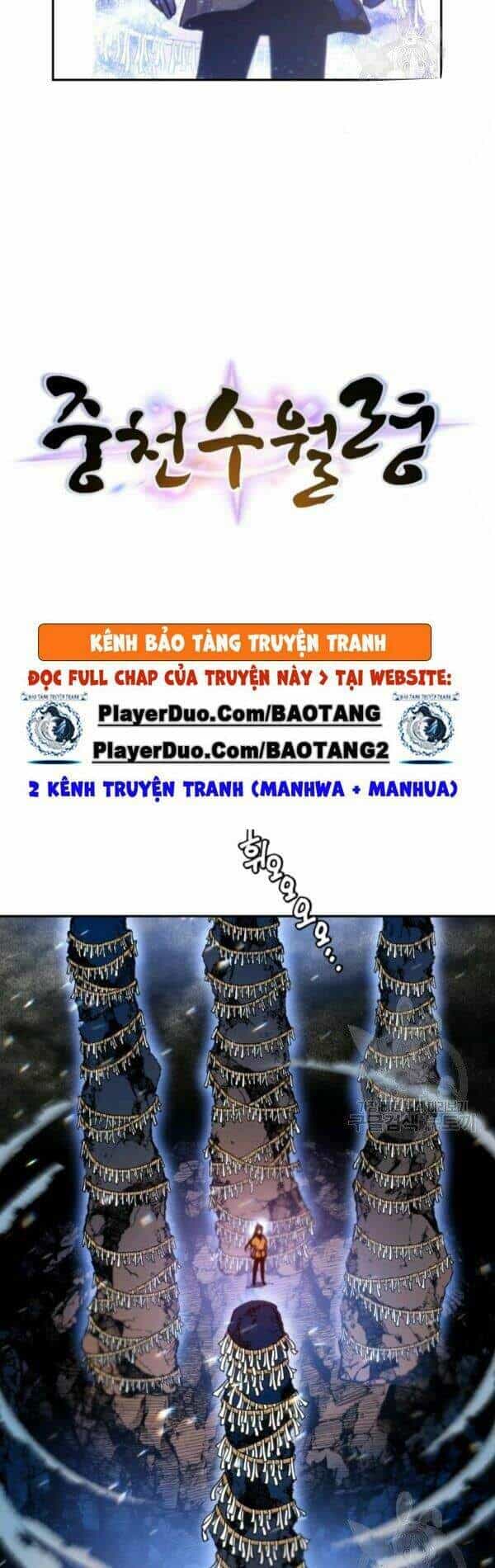 Thời Đại Hoàng Kim - Chương 16 - ảnh 9