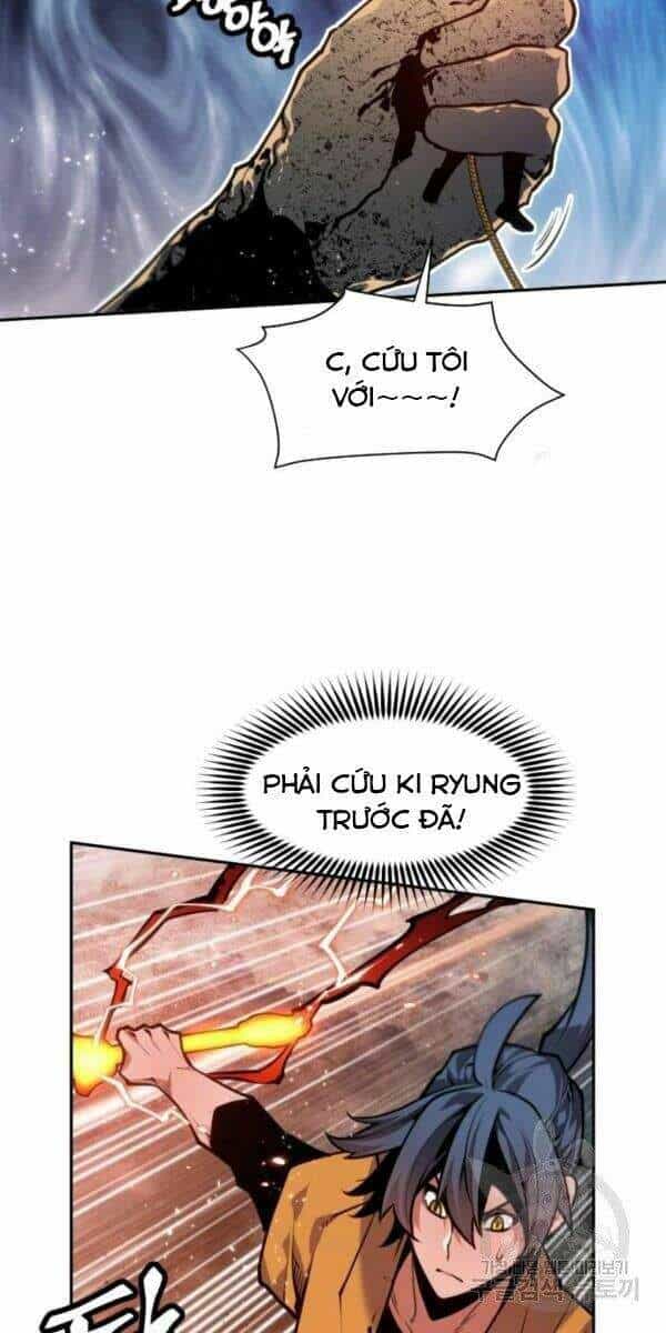 Thời Đại Hoàng Kim - Chương 17 - ảnh 35