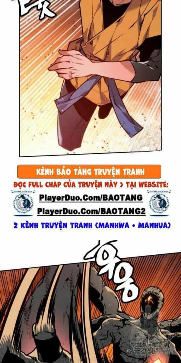 Thời Đại Hoàng Kim - Chương 17 - ảnh 36
