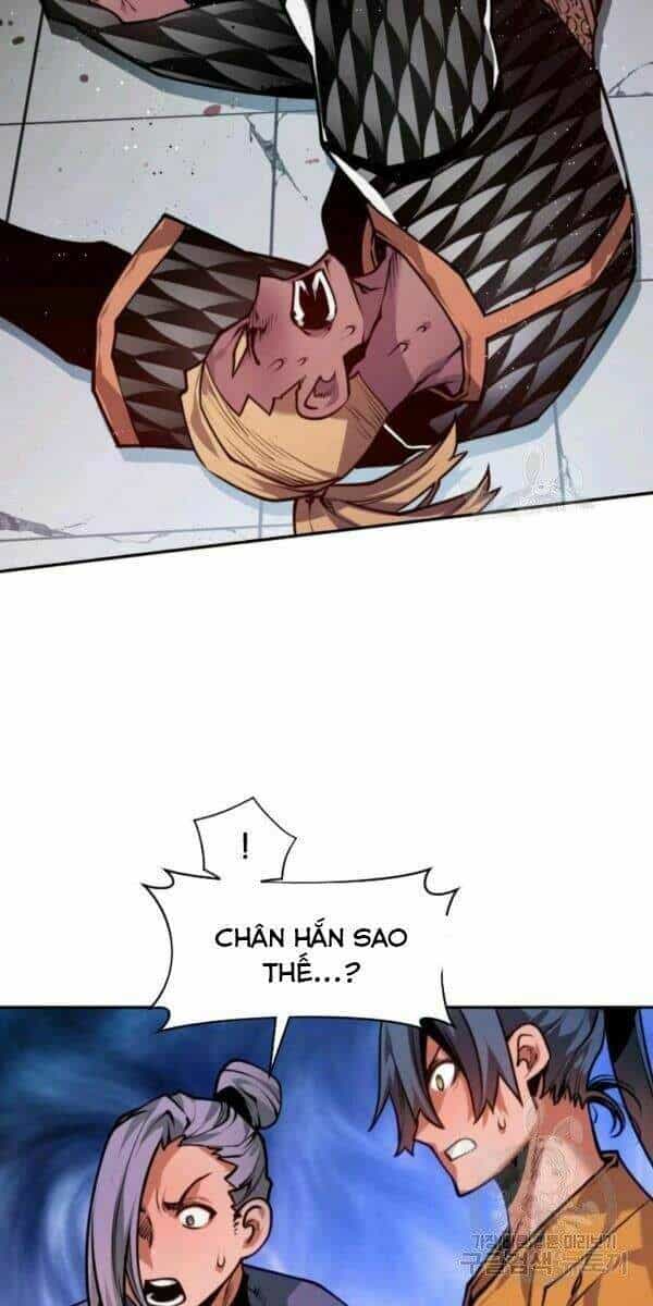Thời Đại Hoàng Kim - Chương 17 - ảnh 77