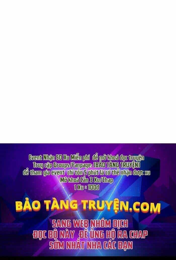 Thời Đại Hoàng Kim - Chương 19 - ảnh 76