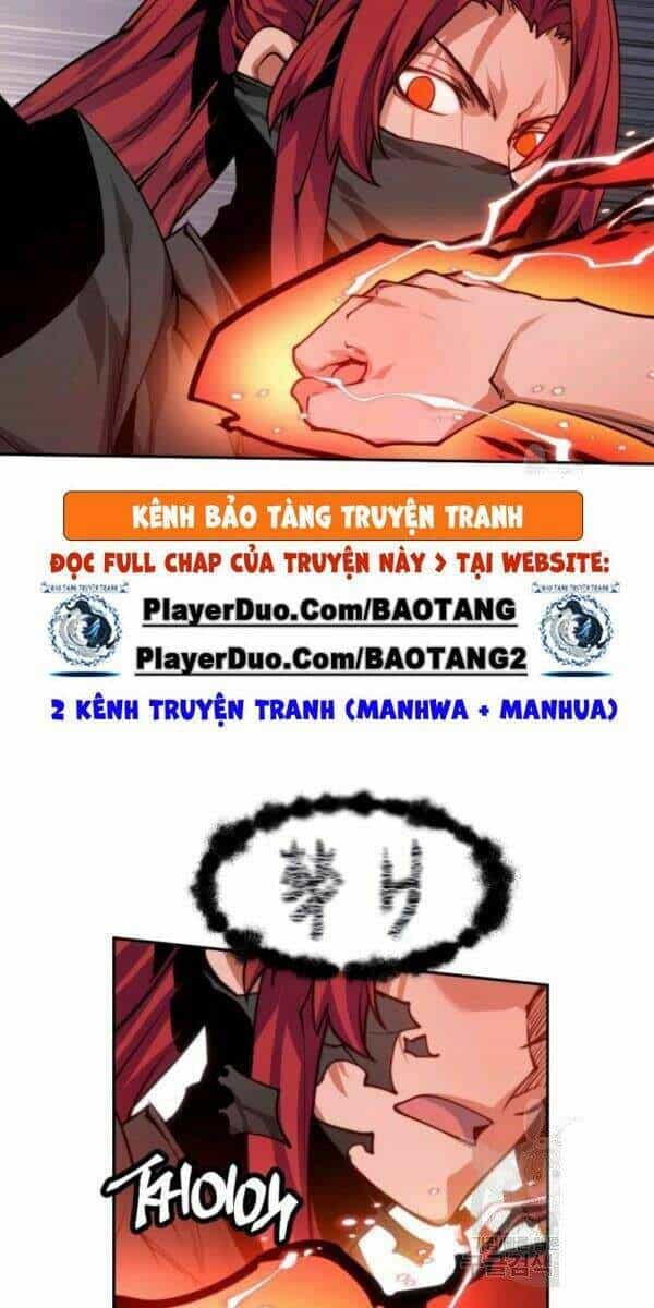 Thời Đại Hoàng Kim - Chương 20 - ảnh 21
