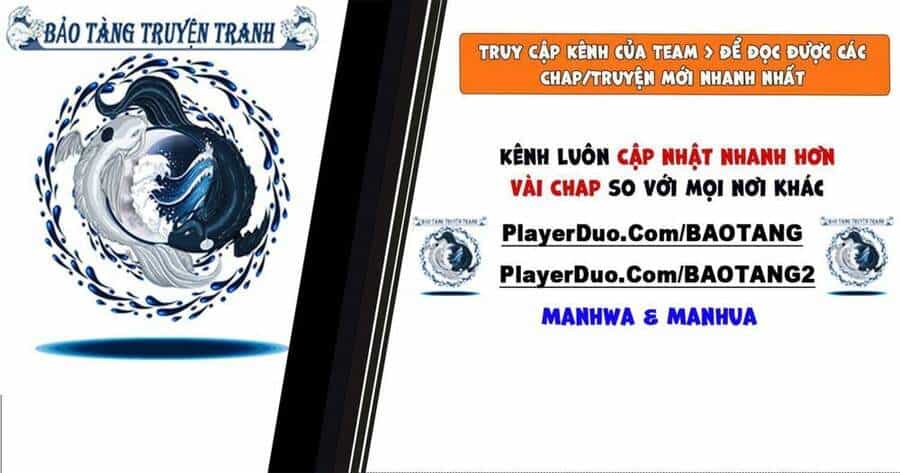 Thời Đại Hoàng Kim - Chương 20 - ảnh 4