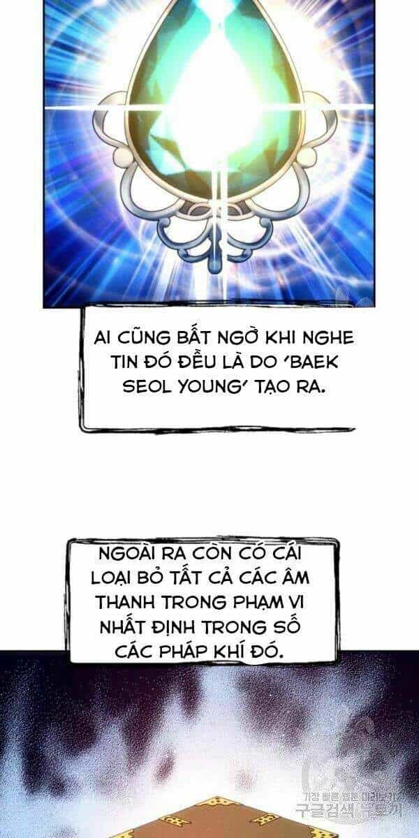 Thời Đại Hoàng Kim - Chương 20 - ảnh 61