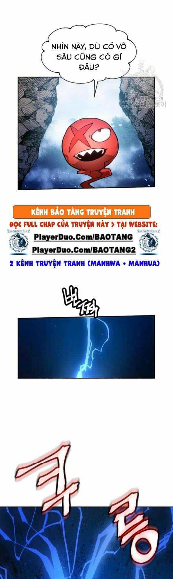 Thời Đại Hoàng Kim - Chương 20 - ảnh 69