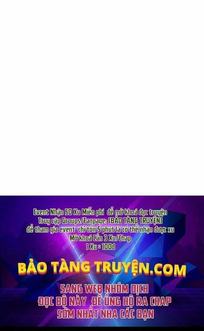 Thời Đại Hoàng Kim - Chương 20 - ảnh 74