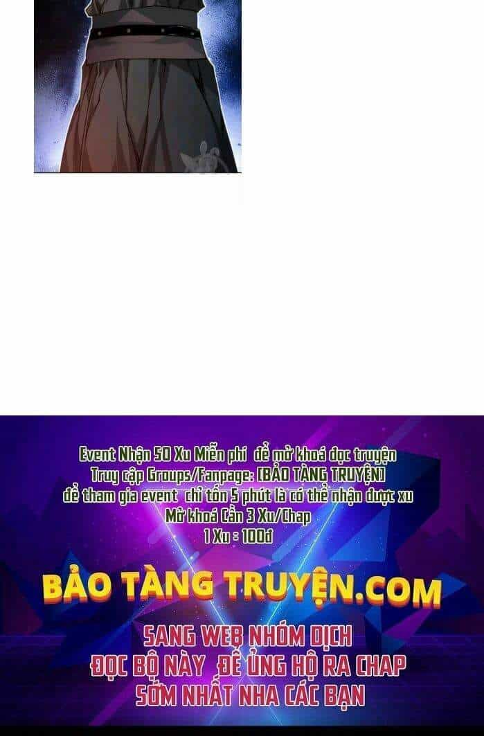 Thời Đại Hoàng Kim - Chương 22 - ảnh 65