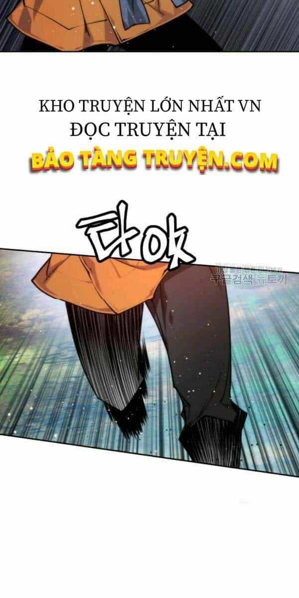 Thời Đại Hoàng Kim - Chương 23 - ảnh 30