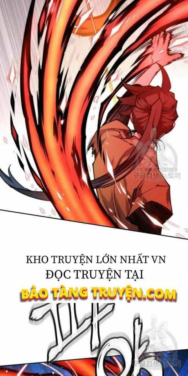 Thời Đại Hoàng Kim - Chương 23 - ảnh 35