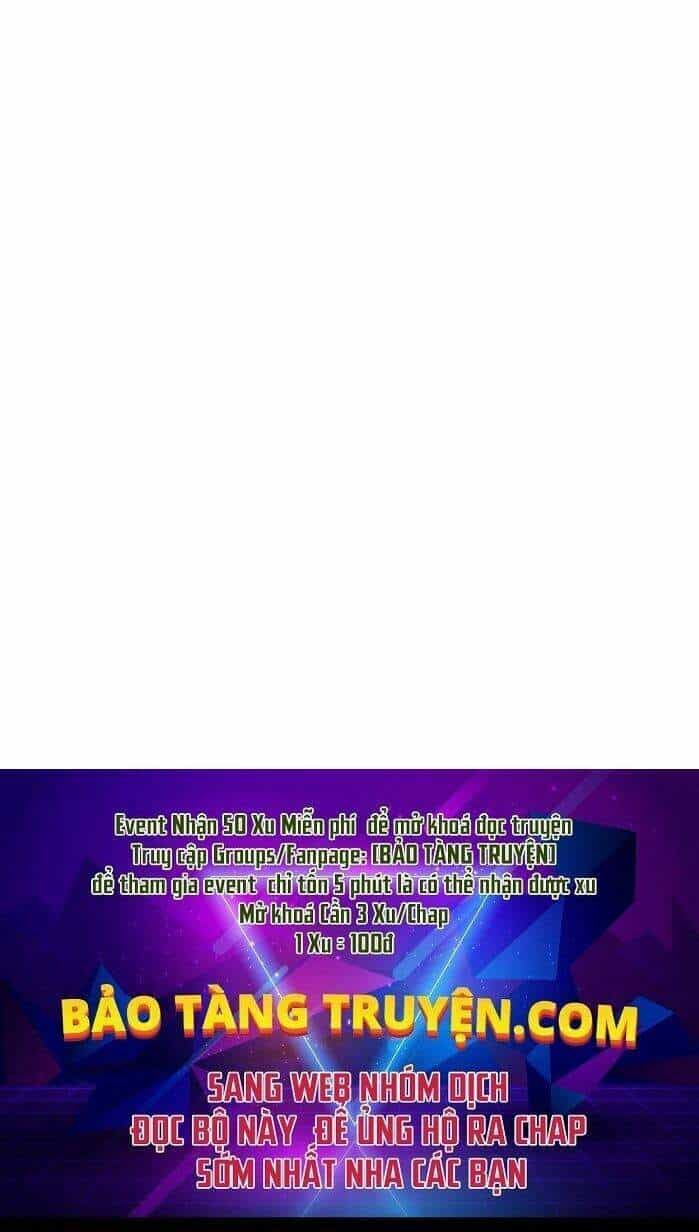 Thời Đại Hoàng Kim - Chương 23 - ảnh 64