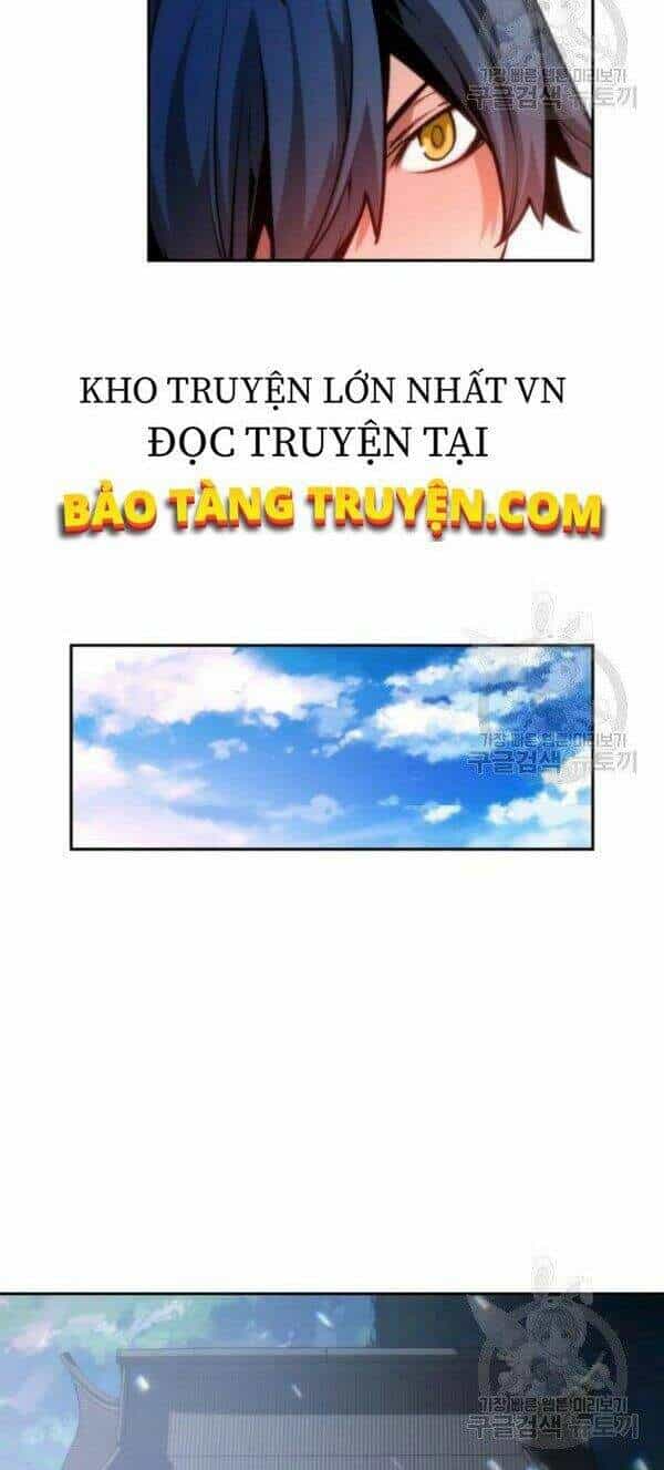 Thời Đại Hoàng Kim - Chương 24 - ảnh 28