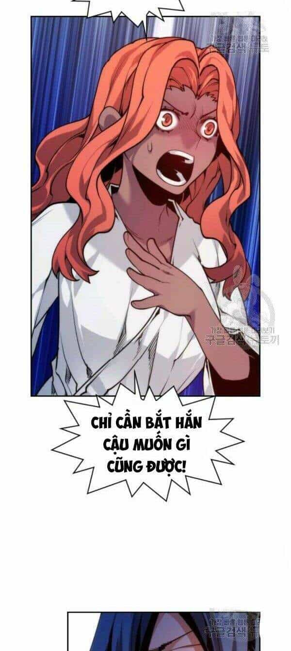 Thời Đại Hoàng Kim - Chương 24 - ảnh 35