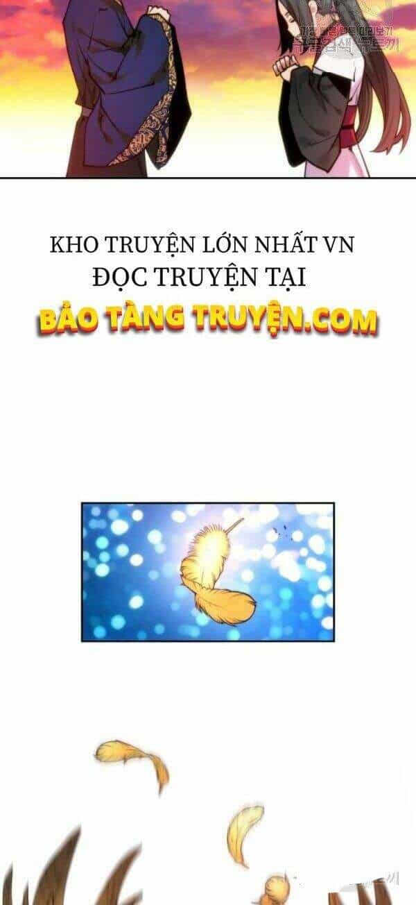 Thời Đại Hoàng Kim - Chương 24 - ảnh 42