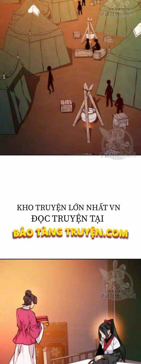 Thời Đại Hoàng Kim - Chương 24 - ảnh 48