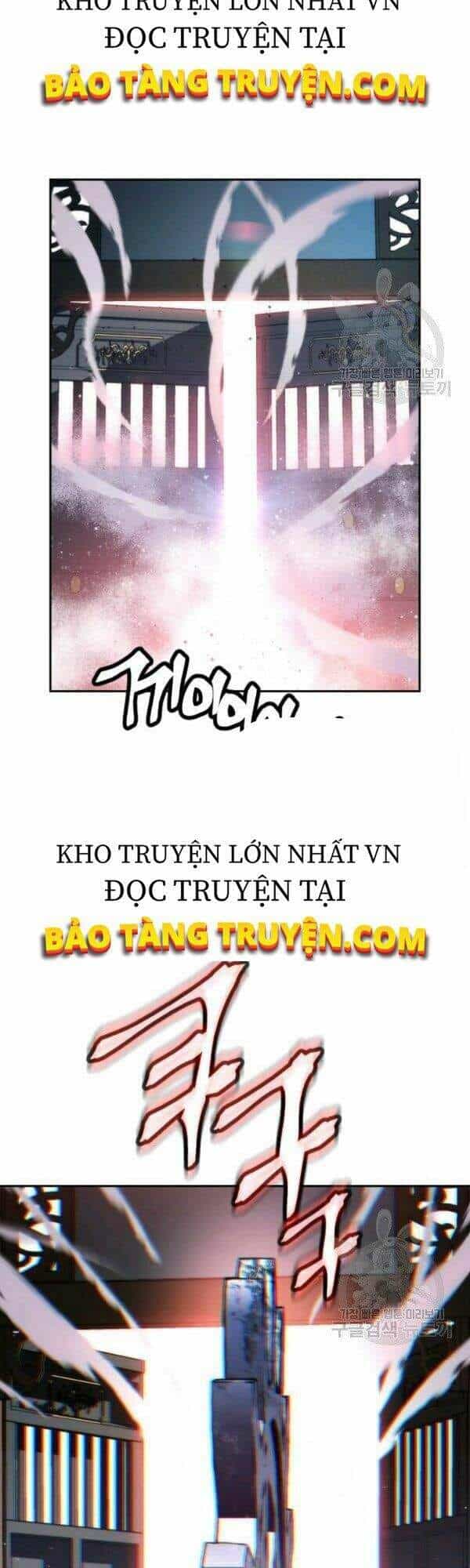 Thời Đại Hoàng Kim - Chương 24 - ảnh 61