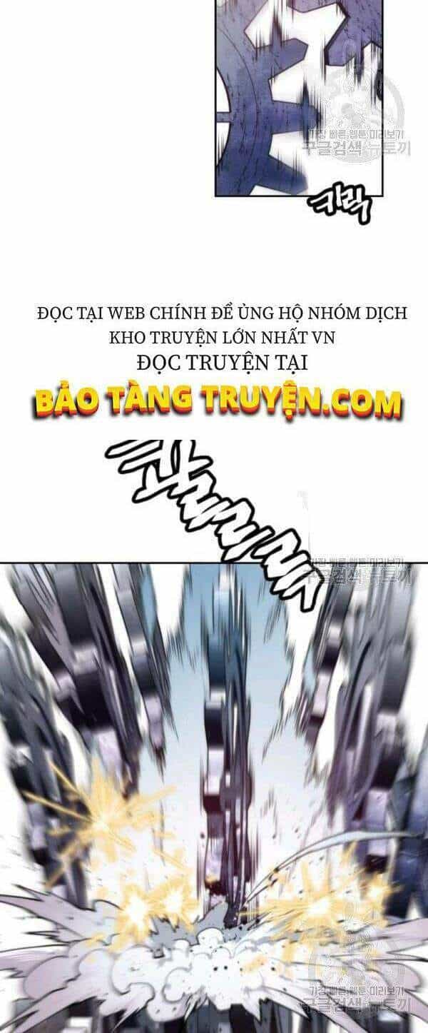 Thời Đại Hoàng Kim - Chương 25 - ảnh 28
