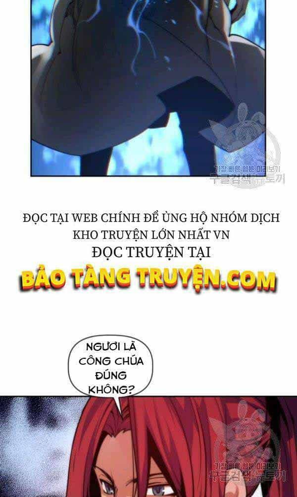 Thời Đại Hoàng Kim - Chương 25 - ảnh 56